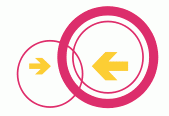Logo Freifunk Oberhausen.png